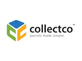 CollectCo Logo | IPER One Studio