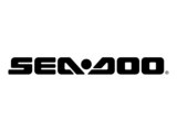 Sea-Doo Logo | IPER One Studio